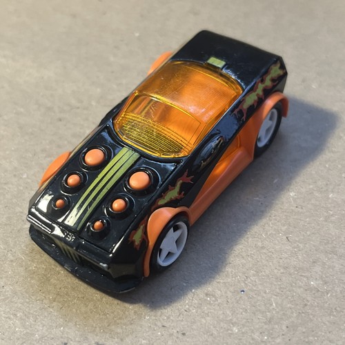 Macchinina auto vintage - macchinina,