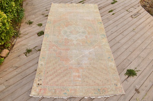 Tappeto turchia x86 - turchia, 40''x86''