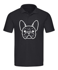 POLO A MANICA CORTA COLORE