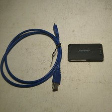 Dongle di acquisizione