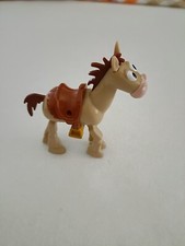 Disney Pixar Toy Story Bullseye