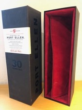 Port ellen 9th release - ellen,
