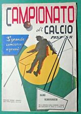 GRANDE R@RIT@' ALBUM