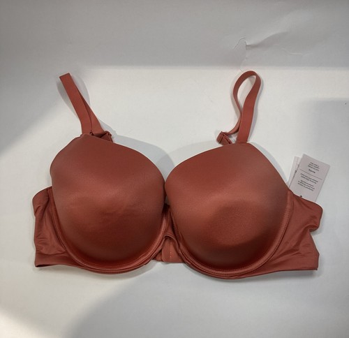 Reggiseno shirt donna - reggiseno,