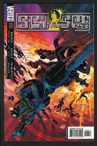 2002 settembre sci - 2002, sci-spy