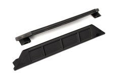 TRAXXAS 7723 XMAXX Barre