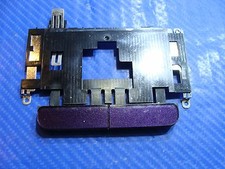 Sony Vaio PCG-61317L 14"