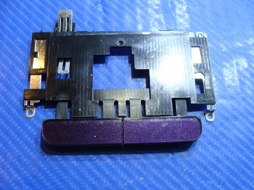Sony vaio pcg 61317l - vaio, pcg-61317l