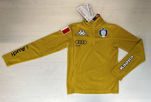 2023 fisi kappa audi - audi, 6cento