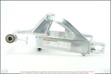 Forcellone posteriore originale Suzuki gsx r 1000 K1 K2  usato