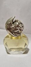 Sisley soir de lune eau de parfum 30ml vaporizzatore donna