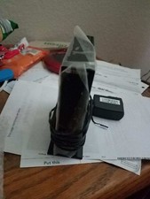 Netgear WiFi Modem Router N300