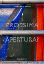 Prossima Apertura? -