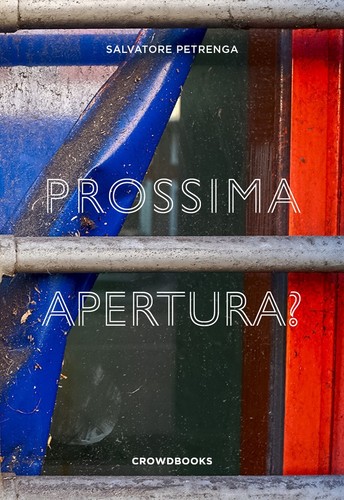 Prossima apertura - apertura?,