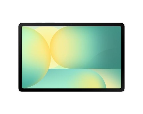 Samsung galaxy tab s10 - samsung,