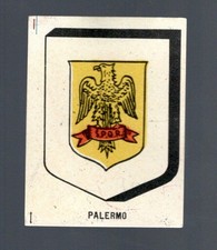 figurina CALCIATORI VAV