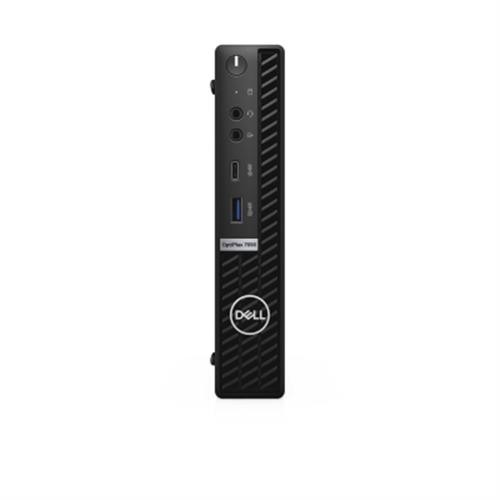 Dell optiplex 7090 tiny - pc,
