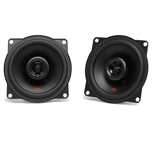 Ware jbl stage2 - jbl, |