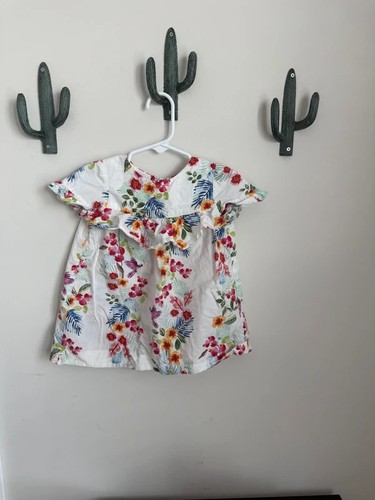Vestito bambina zara 24 - vestito,