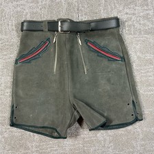 Pantaloni corti Oktoberfest