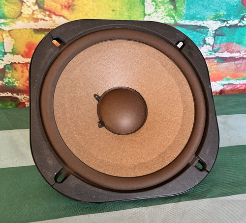 Pioneer altoparlante stereo - pioneer,