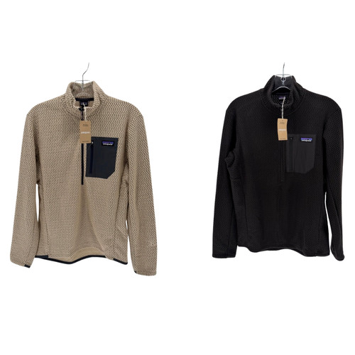 Patagonia uomo air - uomo, r1®