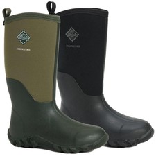 Stivali uomo MUCK Edgewater II