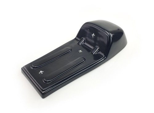 Cafe racer gobba panca - panca, seat
