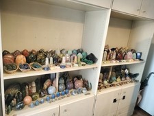 Lapislazzuli Giada Opale Acquamarina Pietre Preziose Svendita Al Kg