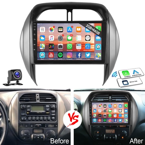 Autoradio android15 apple - autoradio,