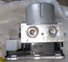 Aggregato ABS  VOLKSWAGEN GOLF