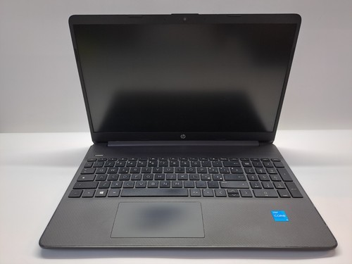 Notebook 15s fq3215ng - notebook, hp
