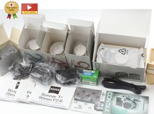 3 obiettivi [Top MINT All in