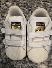 Scarpe da ginnastica Adidas