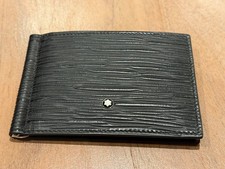 Portafoglio Montblanc