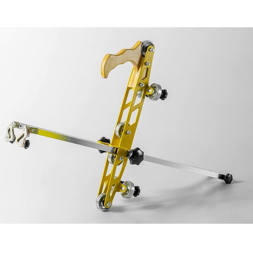 Akifix nat15001k taglialastre - akifix,