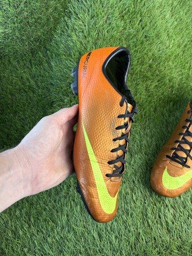Scarpe calcio nike - scarpe,