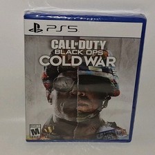 Call duty black ops cold - black,