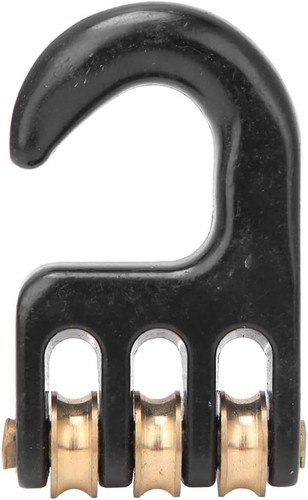 Rotolo ruota windsurf - rotolo,
