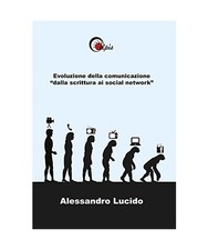 Evoluzione della comunicazione