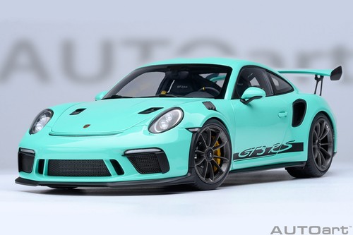 Porsche 911 gt3 - porsche, •