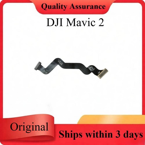 Nuovo per dji - per, 2