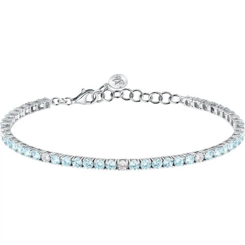 Morellato treasures bracelet - treasures,