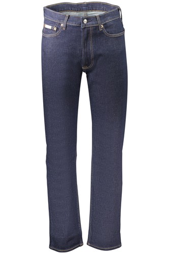 Calvin klein jeans - klein,