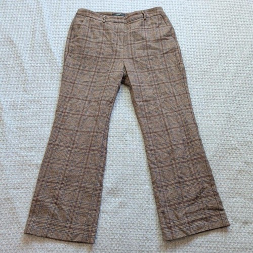 Pantalone max mara - mara, donna