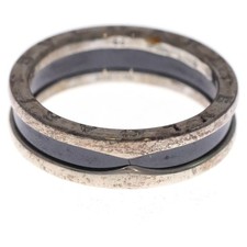 Anello BVLGARI B.zero1 Salva i