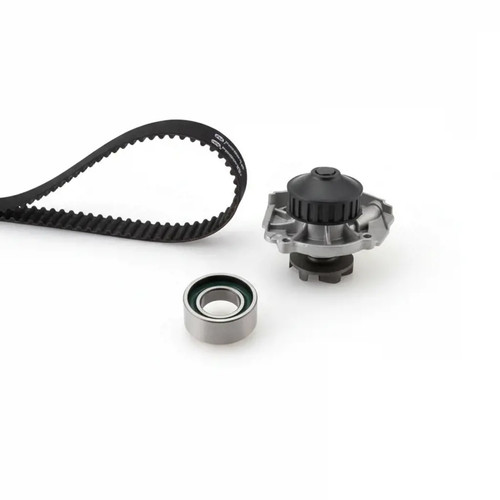 Kit distribuzione pompa - +,