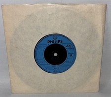 Chris Hill – Bionic Santa -