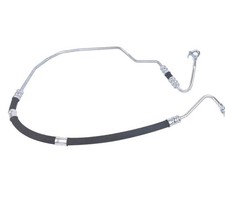 50504346 Für ALFA ROMEO 159