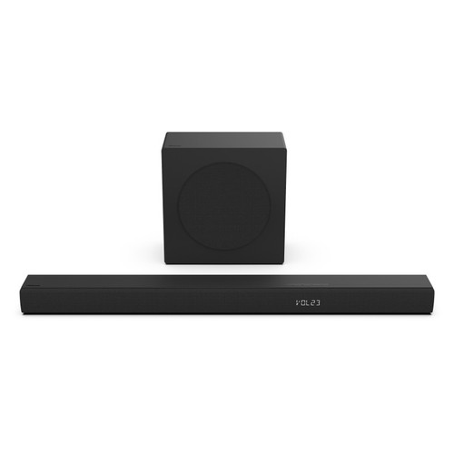 Hisense hs3100 altoparlante - hs3100,